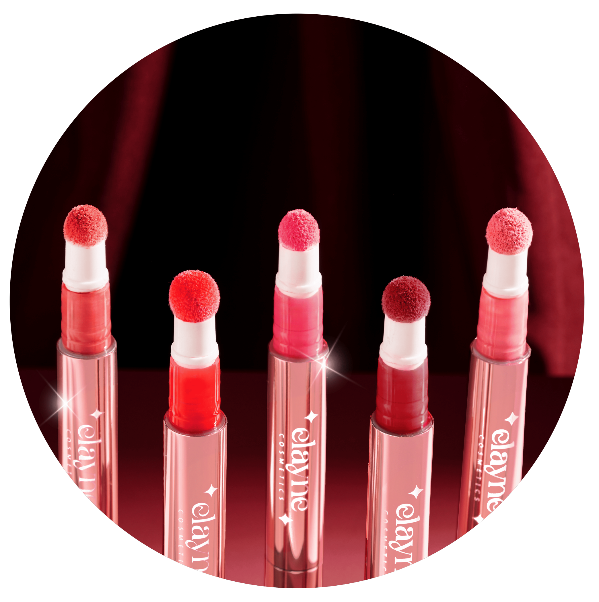 Elayne cosmetics